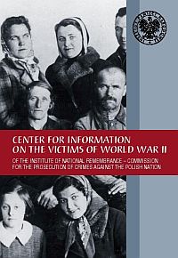 Kosciuszko Foundation