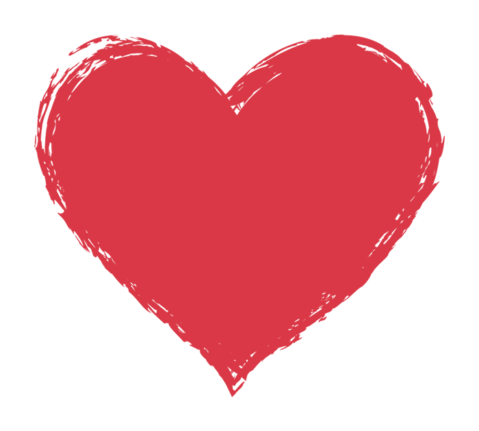 Heart (Valentine's Day)