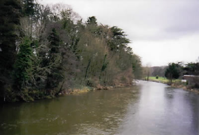 Ireland